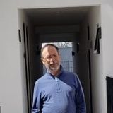 Gallo from Querétaro | Man | 61 years old | Cancer