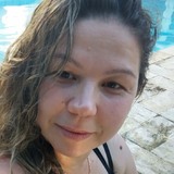Gi from Porto Alegre | Woman | 48 years old | Pisces