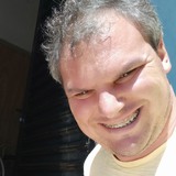 Markospbiasrj from Guaraniacu | Man | 40 years old | Pisces