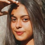 Gabrieleoliva0 from Itapetininga | Woman | 32 years old | Sagittarius