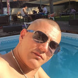 Leo from Shalva | Man | 35 years old | Leo
