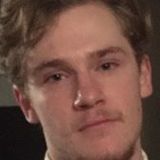 Austin from Cazenovia | Man | 28 years old | Pisces