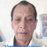 Alexchirismt from Cuauhtemoc | Man | 58 years old | Taurus