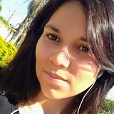 Pamela from Campo Grande | Woman | 30 years old | Scorpio