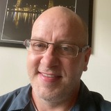 Christopwallvm from Duluth | Man | 50 years old | Aquarius