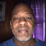Grag19Sl from Terre Haute | Man | 64 years old | Capricorn