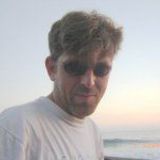 Maarten from San Jose | Man | 57 years old | Capricorn