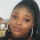 Nadia from Kuwait | Woman | 28 years old | Gemini