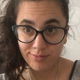 Laura from Resistencia | Woman | 35 years old | Scorpio