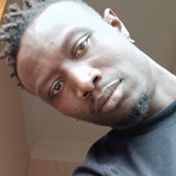 Victor from Nonantola | Man | 35 years old | Aries