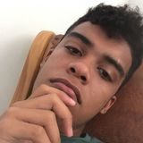 David from Cartagena | Man | 26 years old | Sagittarius