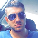 Joe from Ossining | Man | 33 years old | Leo