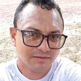 Marciogouvea6V from Muana | Man | 49 years old | Libra