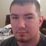 Sigguy from Seneca | Man | 34 years old | Virgo