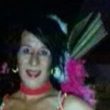 Malutrans from Monte Azul Paulista | Woman | 61 years old | Taurus