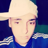 Matiasaranedcm from Curanilahue | Man | 26 years old | Aquarius