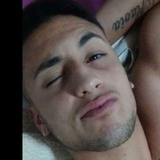 Panteritao9 from Laborde | Man | 27 years old | Virgo