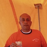 Solanopsg7 from Cassino | Man | 56 years old | Taurus