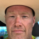 Ryan from Camp Wood | Man | 49 years old | Sagittarius
