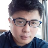 Nharf from Cavite | Man | 33 years old | Libra