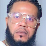 Bullyk7H from Pompano Beach | Man | 41 years old | Pisces