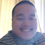 Asianboy from Milwaukee | Man | 33 years old | Virgo