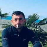 Mariamnacvalnz from Kielce | Man | 39 years old | Cancer