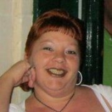 Jackie from Sliema | Woman | 59 years old | Sagittarius