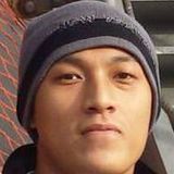 Rb from Lucena | Man | 33 years old | Cancer