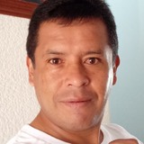 Chicomalo5D0 from Huehuetoca | Man | 46 years old | Taurus