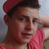 Jeancarllosach from Almirante Tamandare | Man | 29 years old | Sagittarius