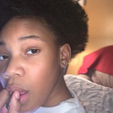 Fhjfnfnfnmb from Youngstown | Woman | 26 years old | Capricorn