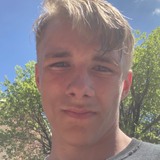 Logancordrayb3 from Holden | Man | 21 years old | Libra