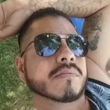 Jerezano18 from Jerez de Garcia Salinas | Man | 37 years old | Pisces