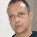 Mendes from Jaciara | Man | 51 years old | Aries