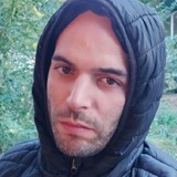 Ferreira from Braga | Man | 38 years old | Gemini