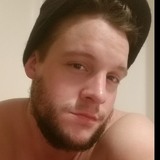 Jdskinnerae from Waterloo | Man | 34 years old | Capricorn