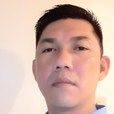 Mcdave from Philippine | Man | 41 years old | Taurus