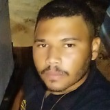 Aloizinho from Belem do Brejo do Cruz | Man | 30 years old | Sagittarius