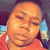 Simonlinsogr from Knoxville | Woman | 24 years old | Pisces