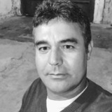 Matarazo from Pelotas | Man | 53 years old | Capricorn
