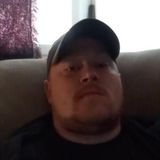 Stacy from Pearl River | Man | 32 years old | Capricorn