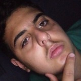 Tiago from Thun | Man | 37 years old | Taurus