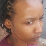 Tootie from Asheville | Woman | 41 years old | Gemini