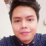 Ej from Pasig | Man | 32 years old | Scorpio