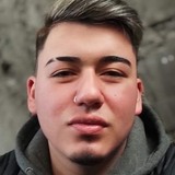 Guille65Nk from Chillan | Man | 24 years old | Aquarius