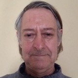 Jzoon from Athens | Man | 61 years old | Virgo