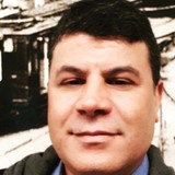 Moha from Antwerp | Man | 45 years old | Libra