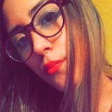 Mai from Salta | Woman | 28 years old | Scorpio