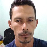 Carlos from Bananeiras | Man | 36 years old | Virgo